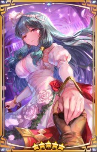 ギヴ・ミー・ユアハンド【ドラガリ】