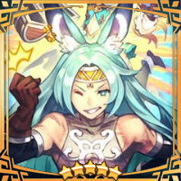 リュカのイタズラ【ドラガリ】