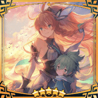 風のぬくもり(星5)