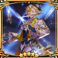 ベストパフォーマンス【ドラガリ】