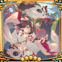 功夫の道【ドラガリ】