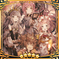 チョコレート・レッスン(星5)