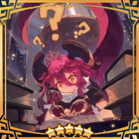 読書は苦手？【ドラガリ】