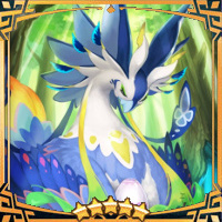 母の愛【ドラガリ】