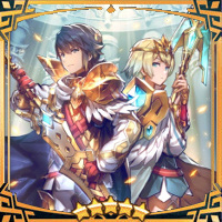 英雄、来たれり【ドラガリ】