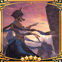 悠久の時を経て【ドラガリ】