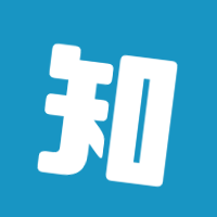 お知らせアイコン