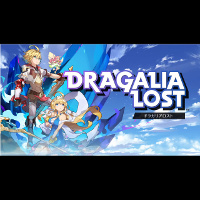 【動画】ドラガリアロスト第1弾PV紹介