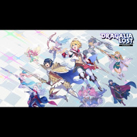 【動画】「FIRE EMBLEM つながる世界」 イベントPV