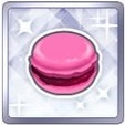 【スクスタ】桃色のマカロン★1
