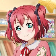 とことんこだわって作りたいな【スクスタ】