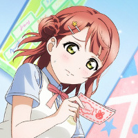 みんな喜んでくれるかな？【スクスタ】