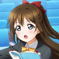 虹ヶ咲のジュリエット【スクスタ】