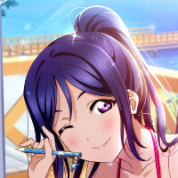 そろそろ一緒に潜ってみる？【スクスタ】