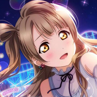 あなたとの初めての思い出【スクスタ】