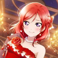 私をこんなに待たせるなんて 西木野真姫【スクスタ】