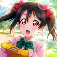 サプライズプレゼント【スクスタ】