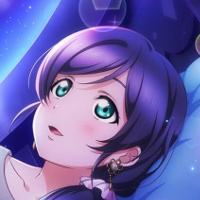 星空の下で【スクスタ】