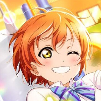 凛がいるから大丈夫！【スクスタ】