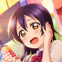 大和撫子パニック【スクスタ】